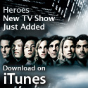 Apple iTunes
