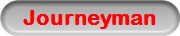 Back to Main Page