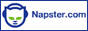 Download Napster 2.0 now!