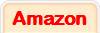 Back to Main Page