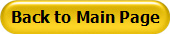 Back to Main Page