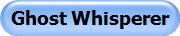 Ghost Whisperer - Music in the background