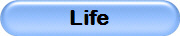 Life - music featured in this crime series