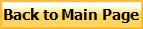 Back to Main Page