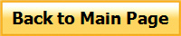 Back to Main Page