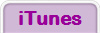 iTunes