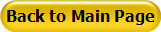 Back to Main Page