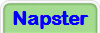 Napster
