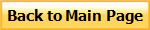 Back to Main Page