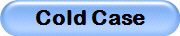 Cold Case - Music played in each episode