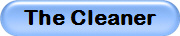 The Cleaner - Background Music on The Cleaner