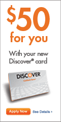 Discover Open Road