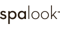 Spalook Logo