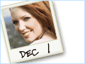 lavalife dating offer