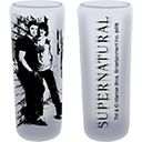 Supernatural Sam & Dean Shooters (Set of 2)