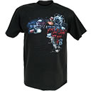 Supernatural Fashion Icons T-Shirt
