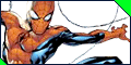Save up to 75% on your new comics at Mailordercomi