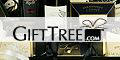 GiftTree Gifts for Everyone