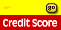 Experion Credit Score