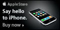 Apple Store