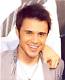 Kris Allen