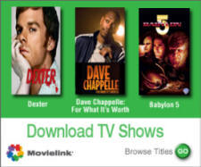 Movielink, LLC