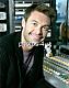 Ryan Seacrest